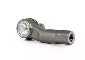 Наконечник поперечной рулевой тяги BSG купить